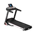 Ciapo Popular Home Gym Fitness Elektrisches Laufband